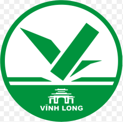 Phường Đông Thành thông báo treo cờ Tổ quốc và nghỉ lễ Quốc khánh 2/9