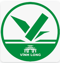 Phát động cuộc thi khởi nghiệp cà mau 2026 (nex 2026)