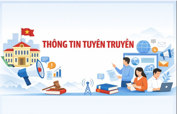 Phường Đông Thành: Chủ động ra quân diệt lăng quăng, dập dịch Sốt xuất huyết diện rộng năm 2026
