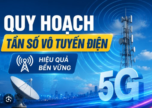 Tuyên truyền, phổ biến Thông tư số 43/2026/TT-BKHCN về quy hoạch tần số phát thanh FM