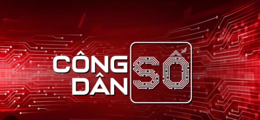 Kế hoạch Triển khai thực hiện Nghị quyết số 66.22/2026/NQ-CP ngày 09/7/2026 của Chính phủ về phát triển công dân số trên địa bàn phường Đông Thành