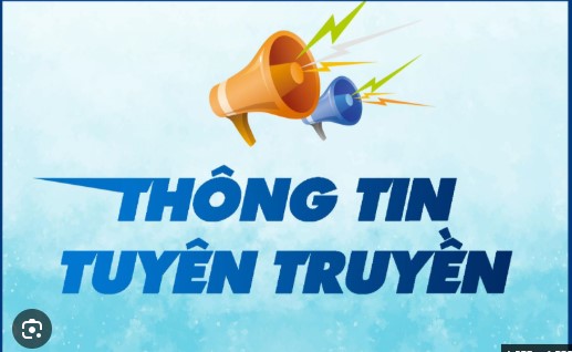 Hướng dẫn khai thác, sử dụng tài liệu lưu trữ lịch sử thông qua mã QR