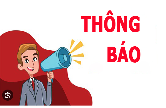 Phường Đông Thành vận động ủng hộ đồng bào khắc phục hậu quả bão số 10