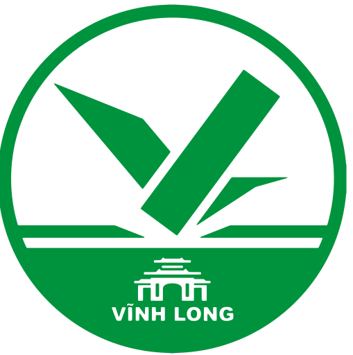 Thông báo thời gian, địa điểm tiếp xúc cử tri sau kỳ họp thứ Hai, HĐND tỉnh khóa X