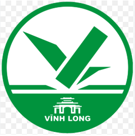 Tuyên truyền Luật Di sản văn hóa số 45/2024/QH15.