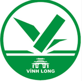 Phường đông thành nâng cao chất lượng truyền thông số phục vụ cải cách hành chính