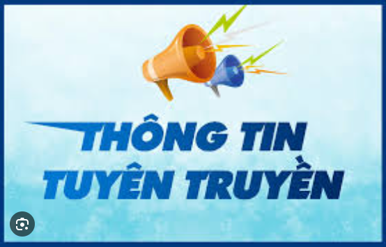 Luật Quốc tịch Việt Nam sửa đổi 2025